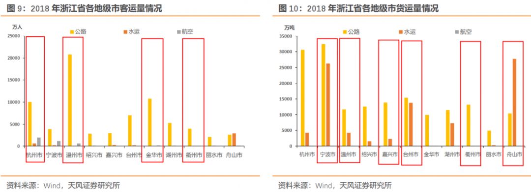 注册宝补丁,糖尿病朋友注意了!医生说这样测血糖最靠谱,控制血糖妥妥的