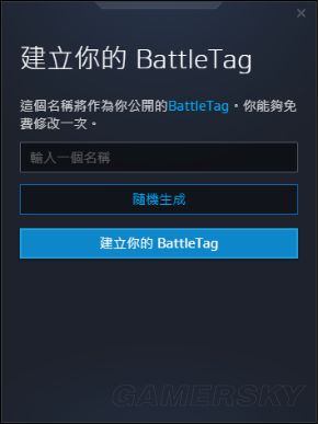 海外id哪里可以购买 AjUI-hmhafir5003575.jpg