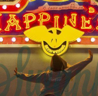 抖音10大最火的中文说唱歌曲,《8000》居榜首