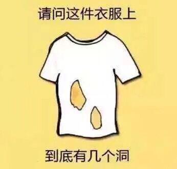 ���쵽�����︴�յļ��� ÿ������һ��3��24����ĩ��