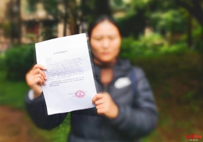 凤凰世界下载_外媒:档案揭秘美曾计划对中苏实施“核毁灭”