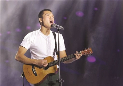 无缘踢馆,南京耿斯汉“继续加油”