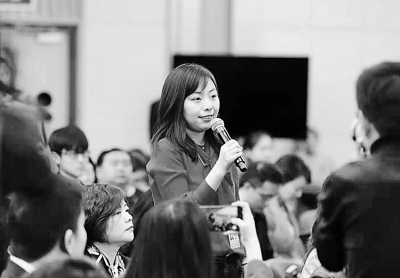 着力解决群众最关心的问题--国家市场监管总局