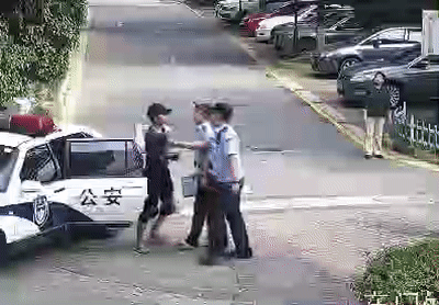 采集皇冠体育源码·同程艺龙周四赴港交所聆讯 小程序第一股将诞生