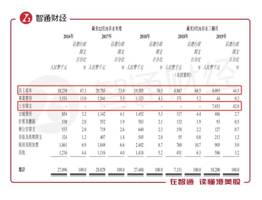 乐橙官网娱乐官方网站·民间技击绝招——提吊手法