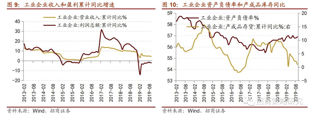 奥博认证平台_「头条」安徽省暨合肥市百城千业万企对标达标提升专项行动启动