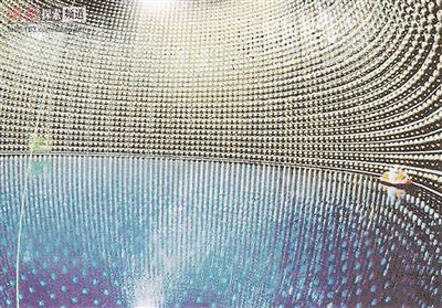 解读世界科技强国发展之路