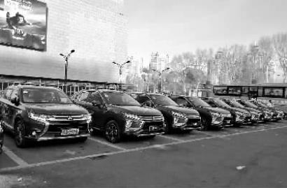 近期“三菱“动态汇总，都在这个专题里