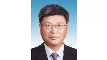 智娱乐场亚游厅 潍柴集团一亿元重奖科技创新者 张纪元获奖一千万