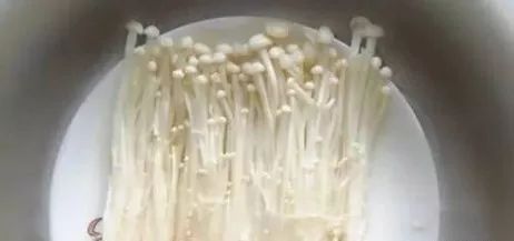 中美日三國專家：這種肉是高血壓克星，經常吃點不愁血壓高~
