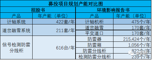 qq群平台飞单全自动投注 - 打在华为,纷纷喊疼的却是美企