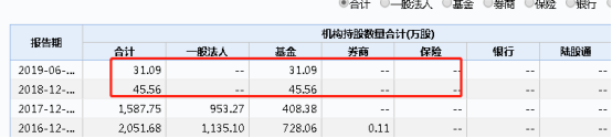 新天地娱乐会馆_一公园二凉亭三廊庙四牌楼五柳巷六部桥……新中国成立七十周年杭州地名文化展今日开展