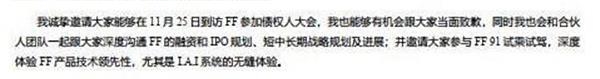 狼群娱乐网信息资源|著名篮球评论员与球迷互怼! 原因仅因为哈基石的一个招牌动作