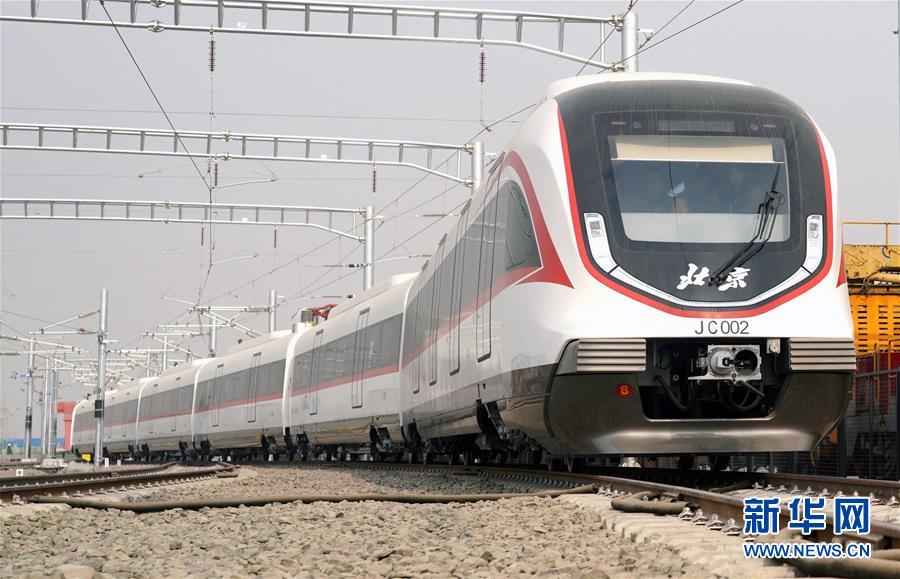 莲子怎么晒干不变色