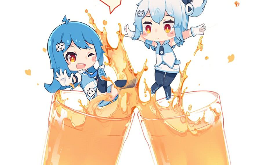 网易漫画将于19年最后一天停止服务，三年不盈利被卖身哔哩哔哩