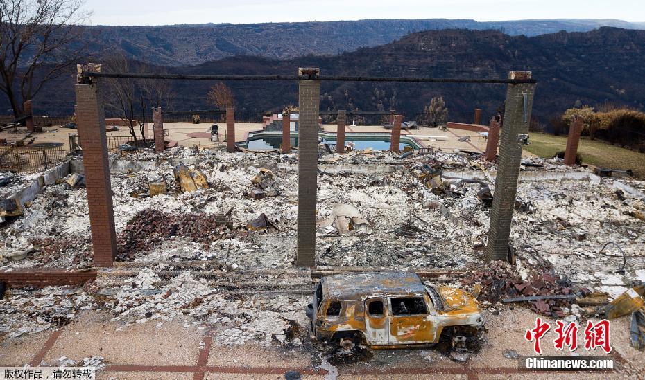 智能时代：法甲 入门如何玩转高科技设备？