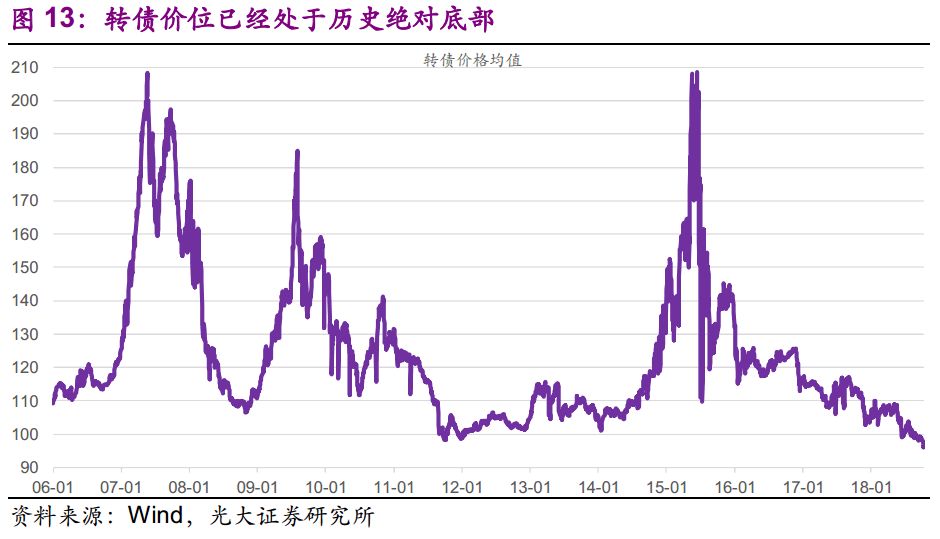 人口流动动机_流动人口婚育证明图片(3)