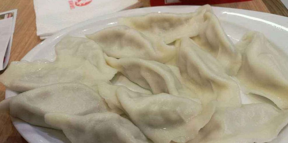 如何评价中国菜?外国网友:全世界只有法国菜能