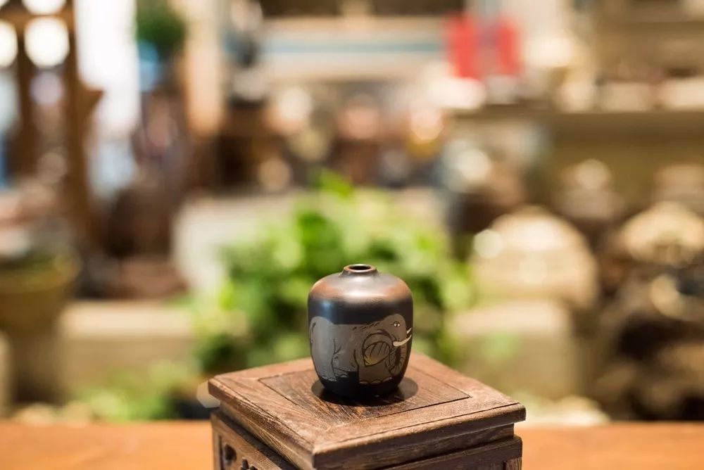 土味情话算什么,来听听这些土味笑话