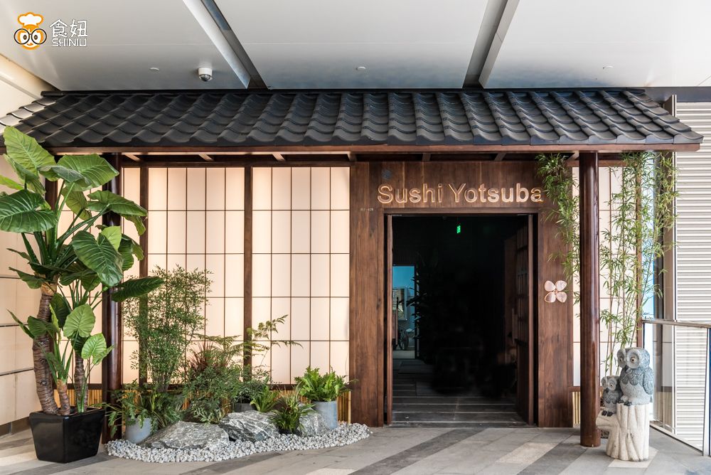 深圳最贵楼盘下开的mall,我就看看不花钱