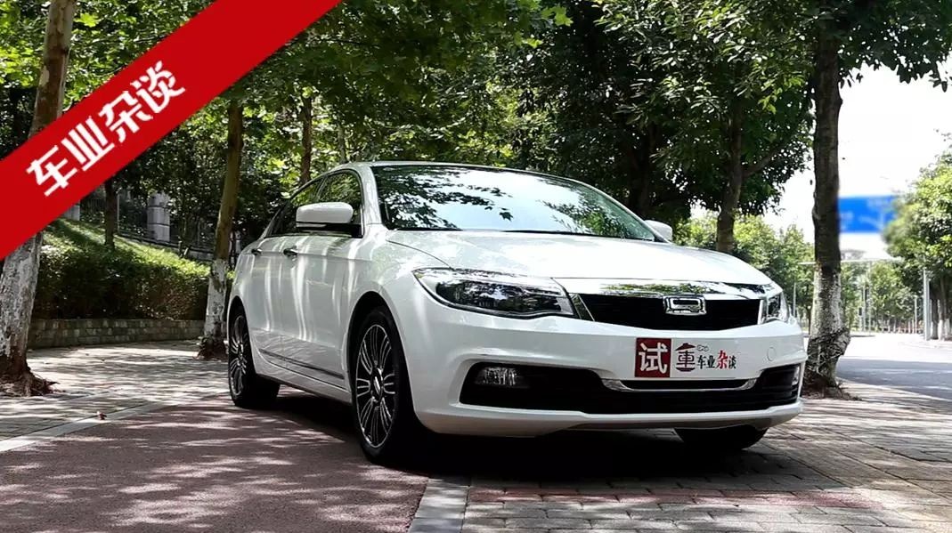 想知道“5-10万紧凑型两厢车“近期资讯盘点，你想要的这里都有