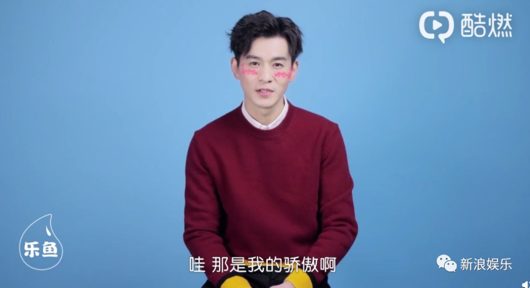 中老年人口误_中老年人微信头像(3)