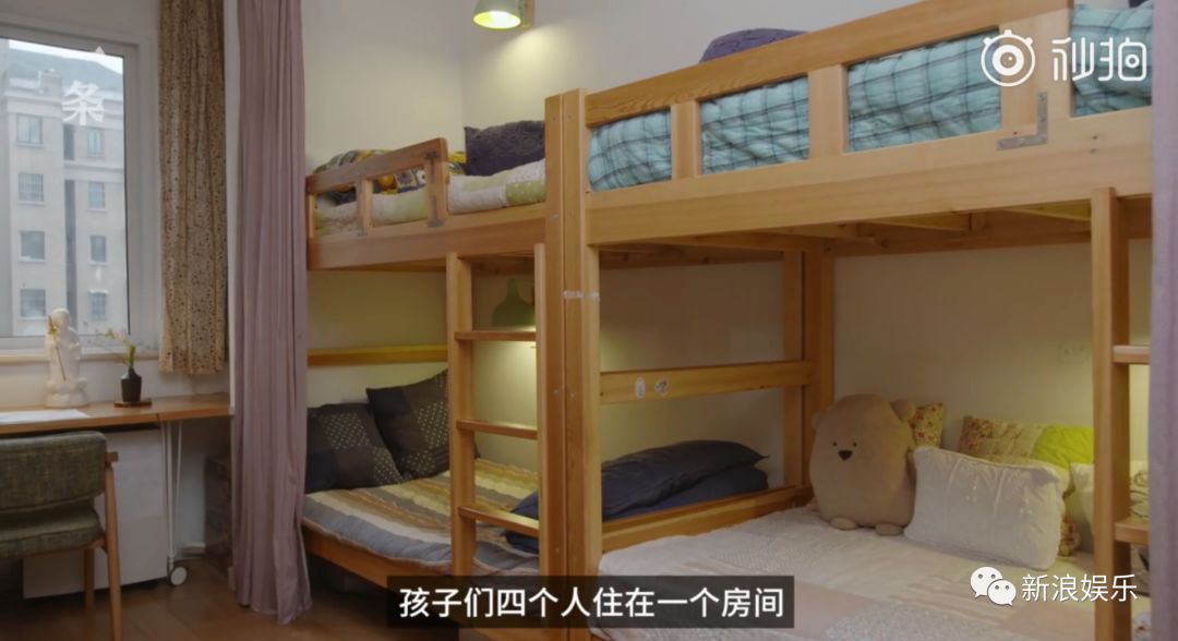 高段位的心机后妈？反正她是被骂惨了