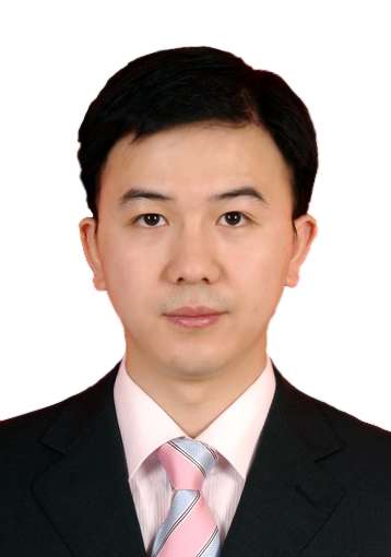 邹德立