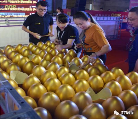 昨天南昌发生大事了，你居然还不知道？