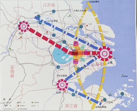 域城镇人口_城镇人口比重图片(2)