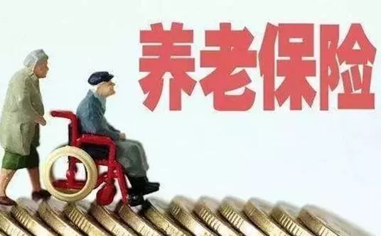 五一劳动节快乐!除了假期还有这些好消息!