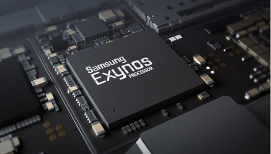 三星exynos 9820架构曝光:大中小八核心,三丛集设计