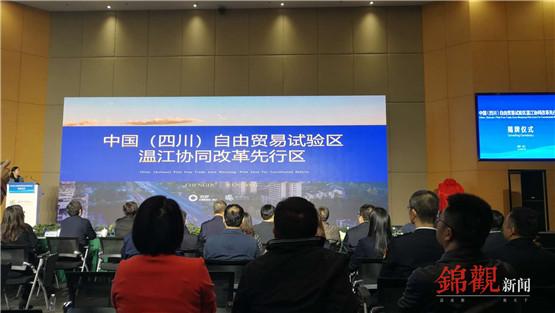 kk彩票网平台下载_真爱!C罗取消关注拉莫斯等前皇马队友,唯独对此人一往情深