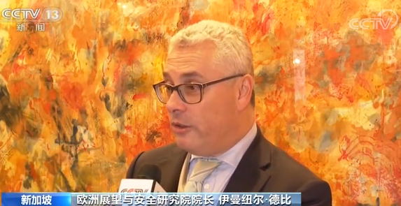 全民彩票游戏下载手机版下载|赔157万 江苏宣判特大“电捕鱼”民事公益诉讼案