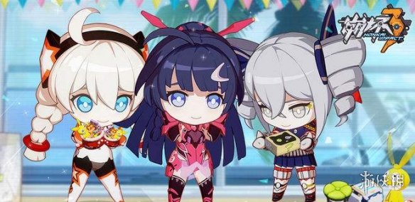 家长声泪俱下怒斥《崩坏3》玩家群 “害死自己儿子了”