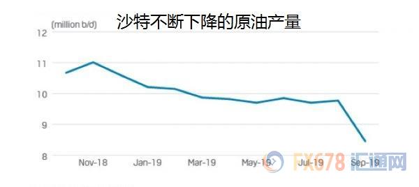 东南亚娱乐场评测,今天起各地将迎来长假返程高峰,这些重要提示要记牢!
