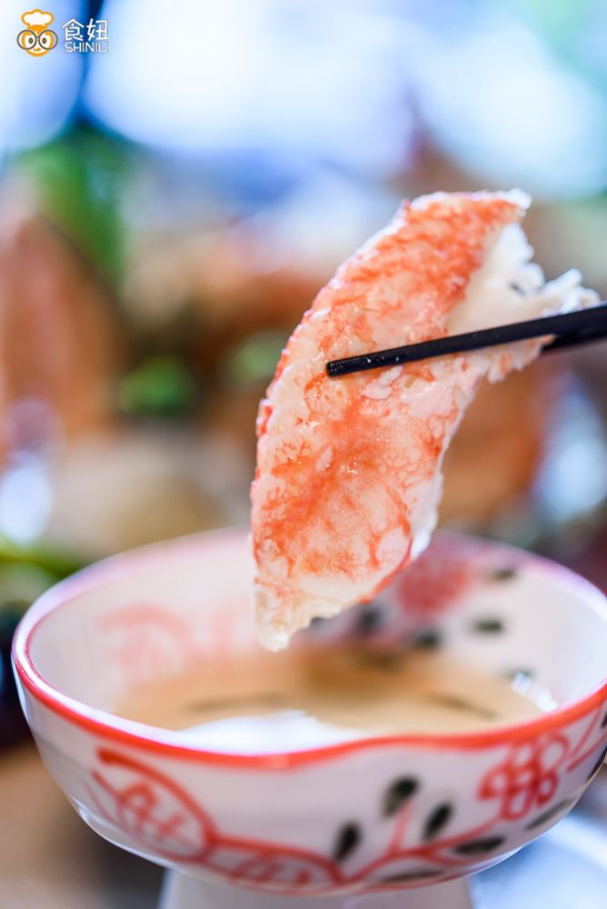 深圳最贵楼盘下开的mall,我就看看不花钱