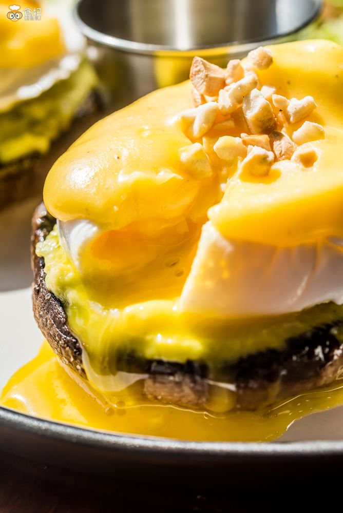 深圳最贵楼盘下开的mall,我就看看不花钱