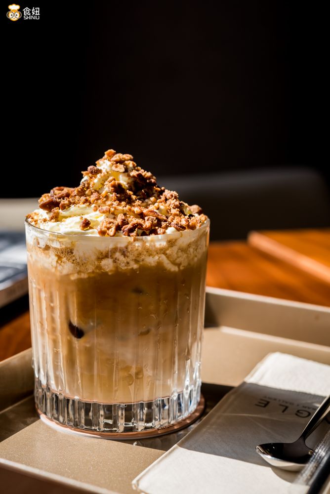 深圳最贵楼盘下开的mall,我就看看不花钱