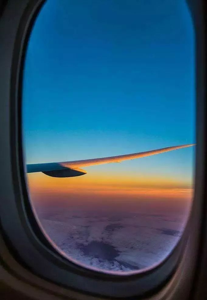 推广 | 红遍抖音的防晒新发明,到底管用不管用?