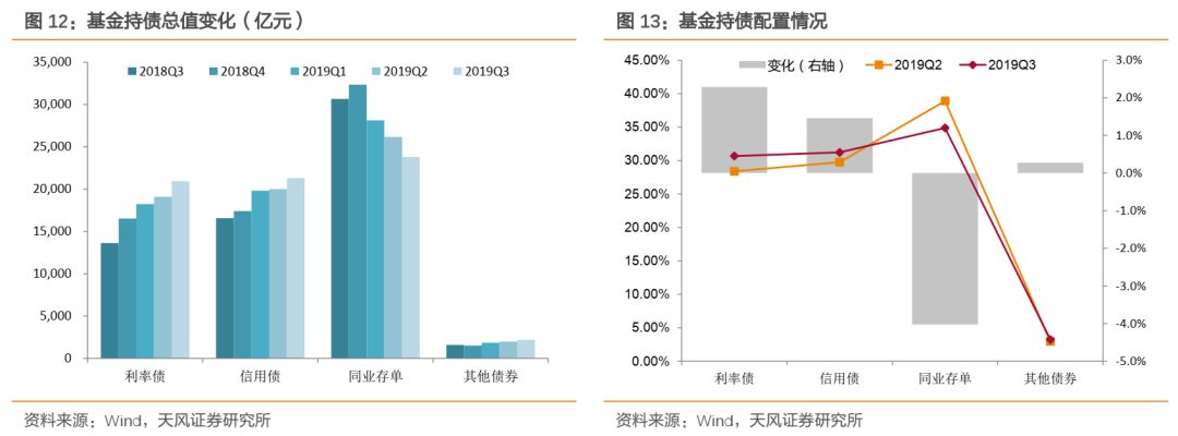 申博sunbet官网55 - 成本增加10万!靠马云起家的圆通一边涨价,一边裁员