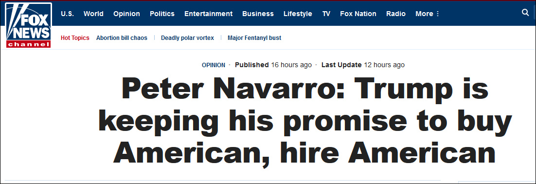 视界 BETHASH塔斯马尼亚 科研创新的海洋