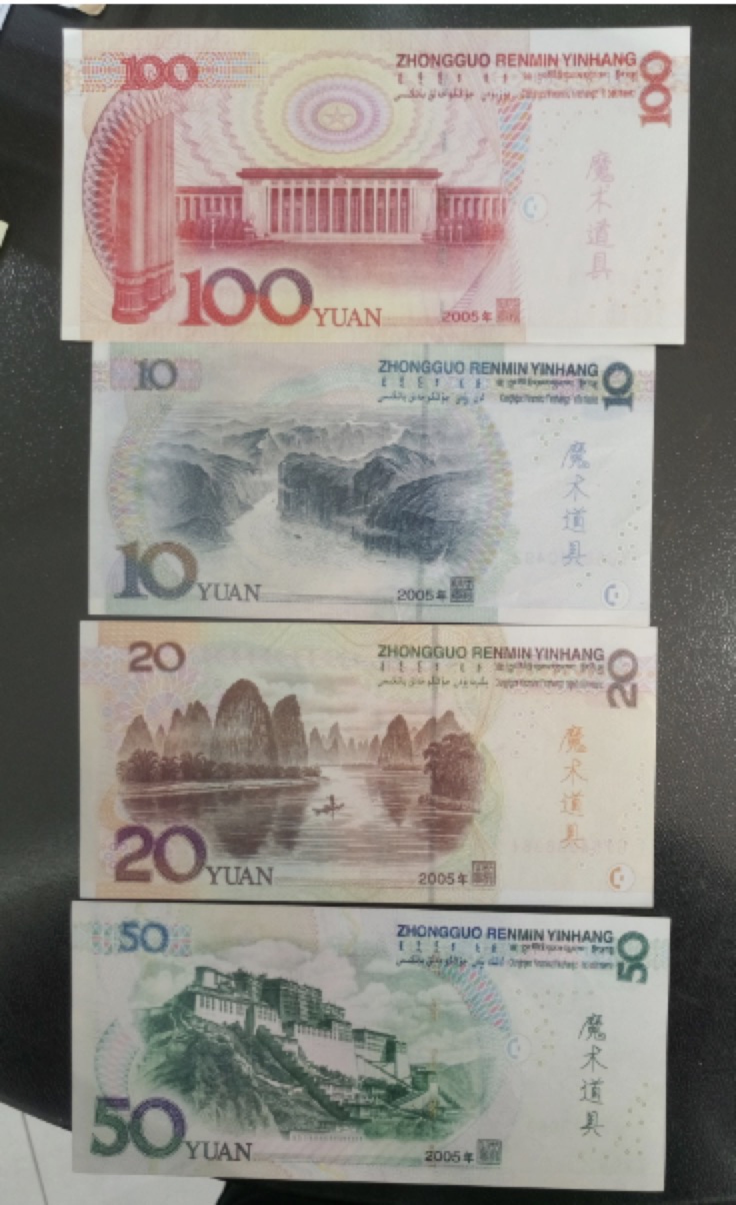 阳光在线代理js6899 阿特金森:小乔丹和阿伦会有竞争 普林斯要成为防守尖兵