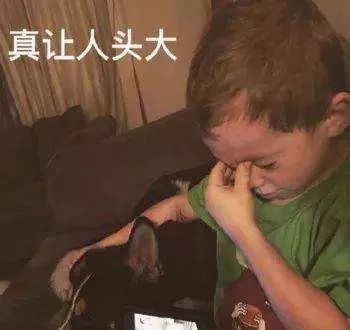 破百4.5秒!V8+4.0T+三把锁,普拉多、牧马人见了也怕!