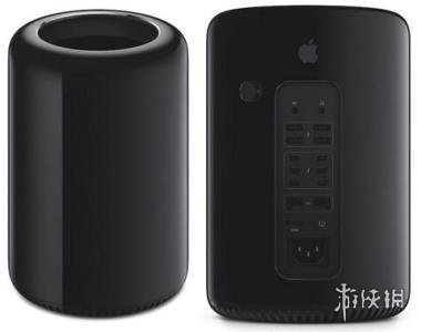 ƻпWWDCƳiMac Proվ