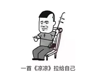 《Apex 英雄》大火后,国外玩家发帖抵制外挂:快把中国锁区吧!