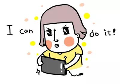 2018贵州各地人口_你考上了吗？贵州2018各地公务员总成绩、面试成绩公布！