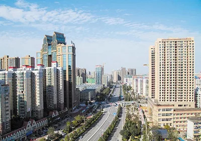 长沙进入摇号程序的购房者都是爷字辈?真相