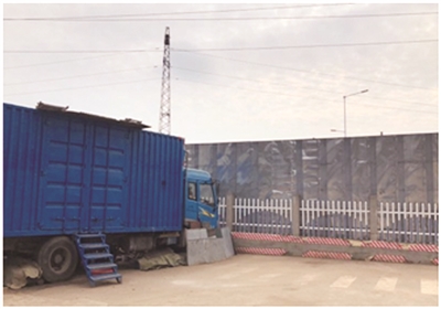 切实落实整改，解决“曝光”背后的问题