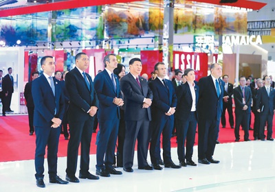 金冠可靠吗-90%中国人买SUV必选这10台 各款优缺点你都了解吗?